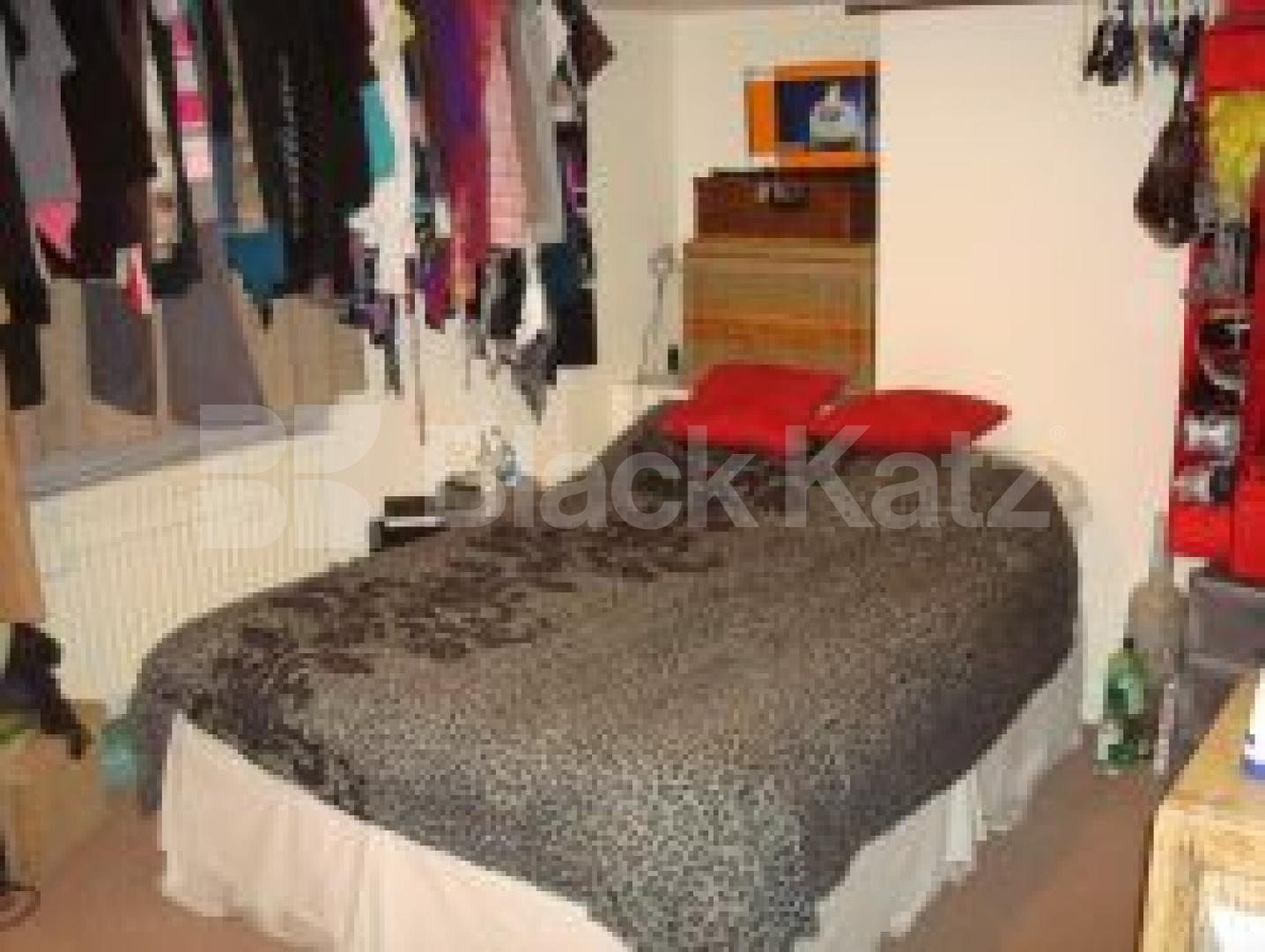 			New Instruction, 1 Bedroom, 1 bath, 1 reception Flat			 Wellbeck Street, Bond Street